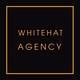 Whitehat Agency