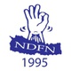 National Federation of the Deaf Nepal (NDFN)