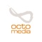 Octomedia