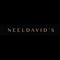 Neeldavid's International Unisex Salon