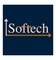 Softech Ltd._image