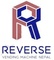 Reverse Vending Machine Nepal_image