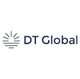 DT Global International Development UK