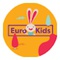 EuroKids Bansbari