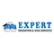 Expert Education and Visa Services (Birgunj)_image