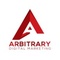 Arbitrary Digital Marketing