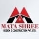 Matashree Design and Construction