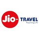 Jio Travels