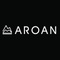 Aroan Nepal