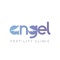 Angel Fertility Clinic