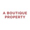 A Boutique Property_image