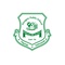 Paragon Public School
