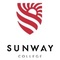 Sunway College