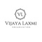 Vijaya Laxmi Organization_image
