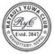 Ratauli Yuba Club (RYC)_image