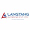 Langtang Overseas_image