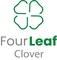 Four Leaf Clover_image