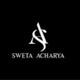 Swetaa Acharya Fashion House