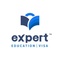Expert Education and Visa Services