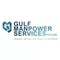 Gulf Manpower Services_image