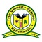 The Velocity School