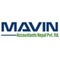 Mavin Accountants Nepal