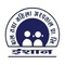 Ishan Children and Women's Hospital