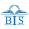 Bouddha International School | BIS