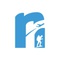 Roaming Nepal Travel And Tour_image