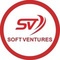 Soft Ventures