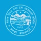 Nepal Tripper & Truck Business Assosciation