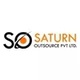 Saturn Outsource