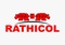 Rathi Adhesive