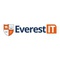 Everest IT