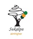 Sukalpa International