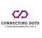 Connecting Dots Tech Solutions