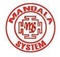 Mandala System_image