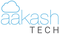 Aakash Tech (InHeadline)_image