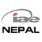 iae GLOBAL NEPAL_image