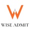 Wiseadmit Technology