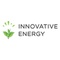Innovative Energy_image