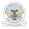 Janaki Medical College