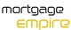 Mortgage Empire