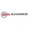 Auto Parts International_image
