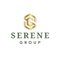 Serene Group