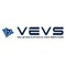 Value Education and Visa Services