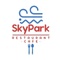 SkyPark Restaurant Cafe_image