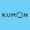 Kumon Nepal
