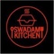 Swadam Kitchen