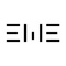 East West Enterprises_image